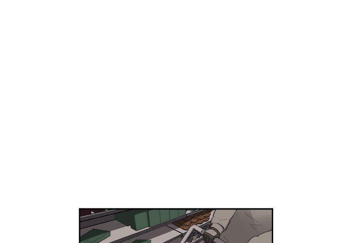 不知火舞邪恶漫画韩漫全集-第48话无删减无遮挡章节图片 