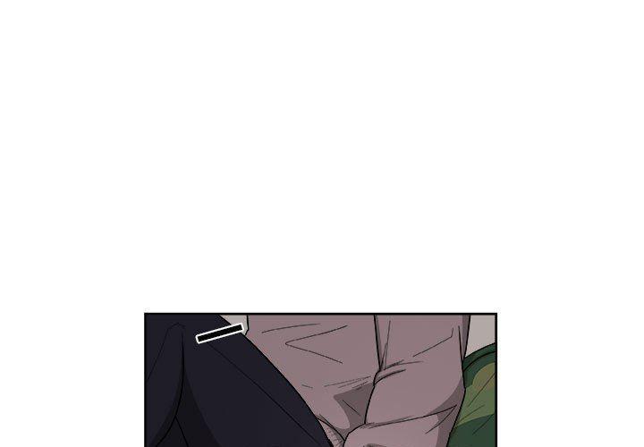 不知火舞邪恶漫画韩漫全集-第49话无删减无遮挡章节图片 