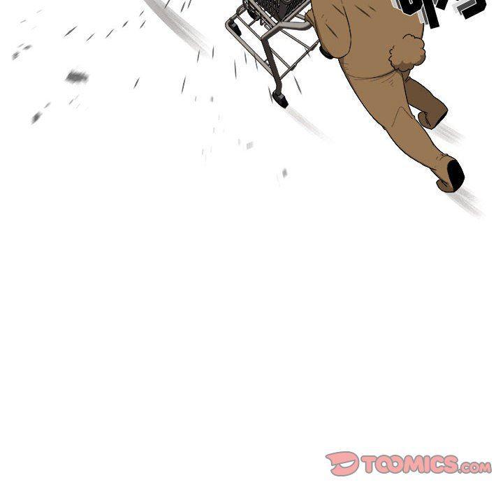不知火舞邪恶漫画韩漫全集-第49话无删减无遮挡章节图片 