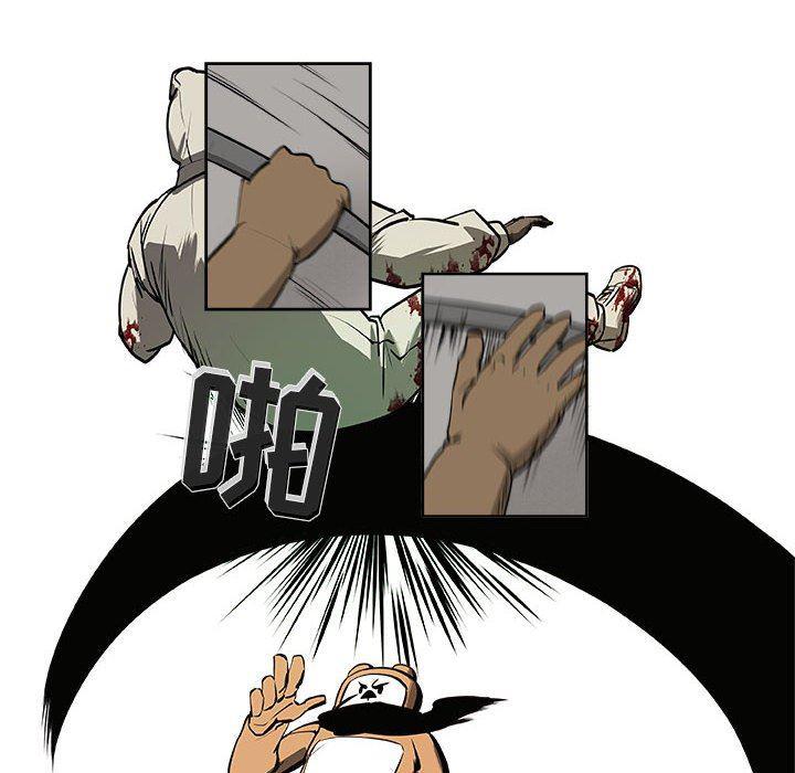 不知火舞邪恶漫画韩漫全集-第49话无删减无遮挡章节图片 