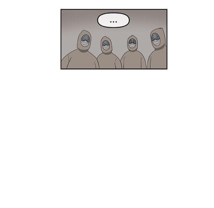 不知火舞邪恶漫画韩漫全集-第49话无删减无遮挡章节图片 