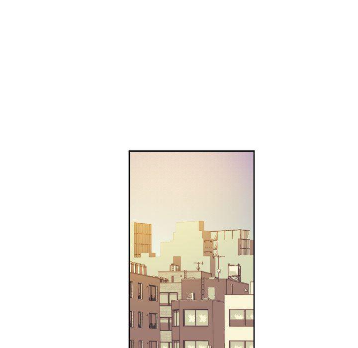 不知火舞邪恶漫画韩漫全集-第49话无删减无遮挡章节图片 