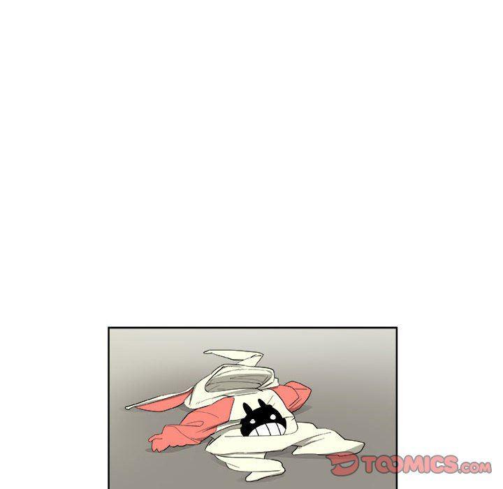 不知火舞邪恶漫画韩漫全集-第52话无删减无遮挡章节图片 