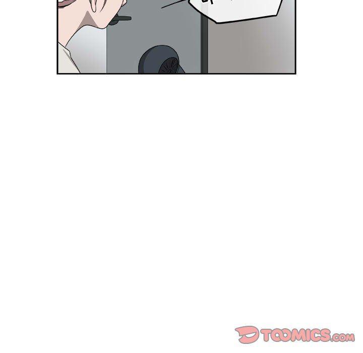 不知火舞邪恶漫画韩漫全集-第52话无删减无遮挡章节图片 