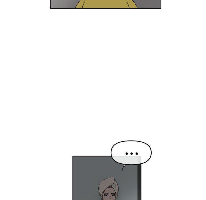 不知火舞邪恶漫画韩漫全集-第52话无删减无遮挡章节图片 