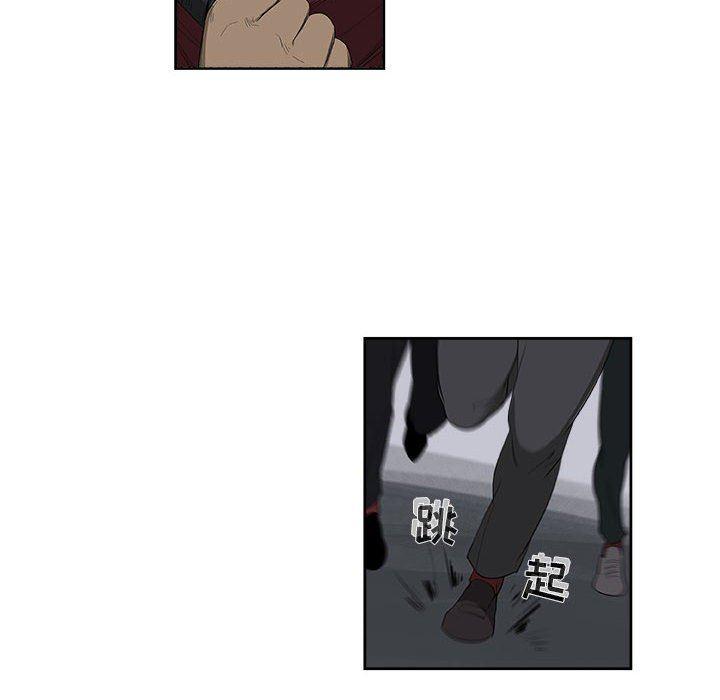 不知火舞邪恶漫画韩漫全集-第53话无删减无遮挡章节图片 