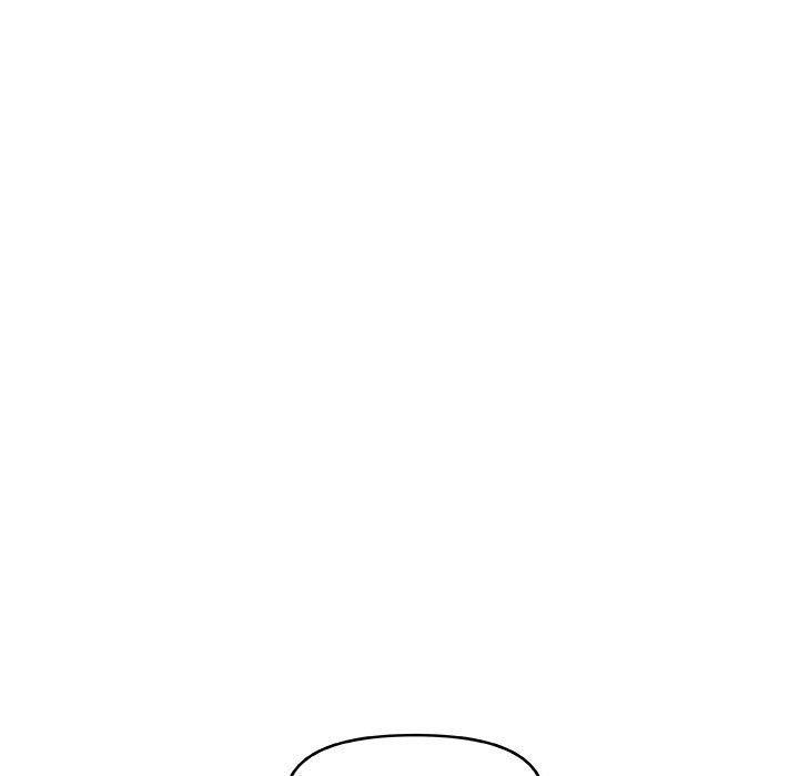 不知火舞邪恶漫画韩漫全集-第53话无删减无遮挡章节图片 