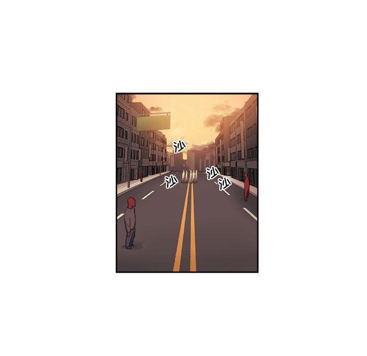 不知火舞邪恶漫画韩漫全集-第53话无删减无遮挡章节图片 