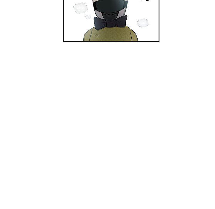 不知火舞邪恶漫画韩漫全集-第55话无删减无遮挡章节图片 
