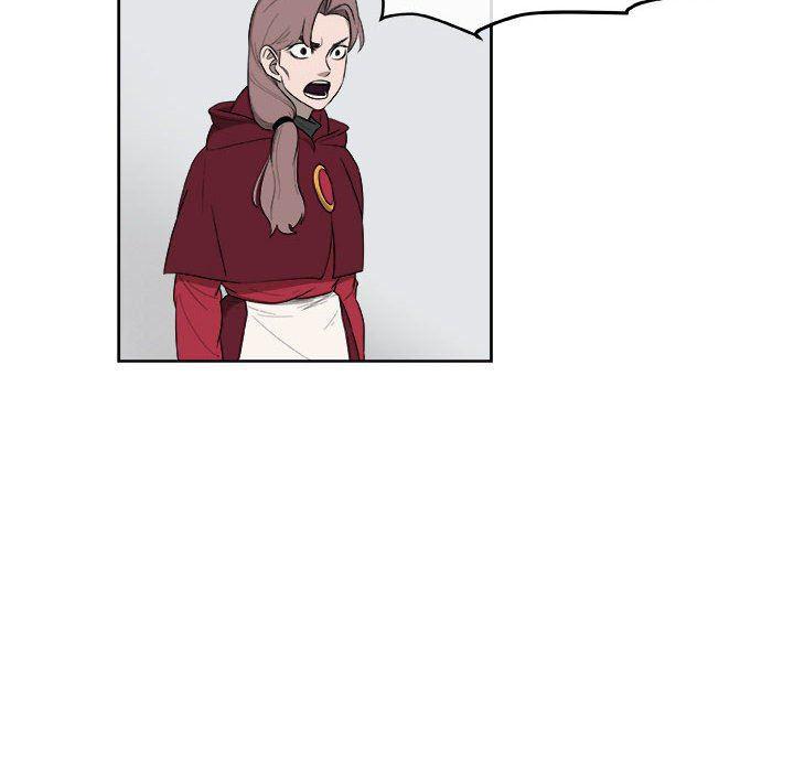 不知火舞邪恶漫画韩漫全集-第55话无删减无遮挡章节图片 
