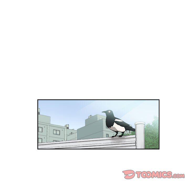 不知火舞邪恶漫画韩漫全集-第55话无删减无遮挡章节图片 