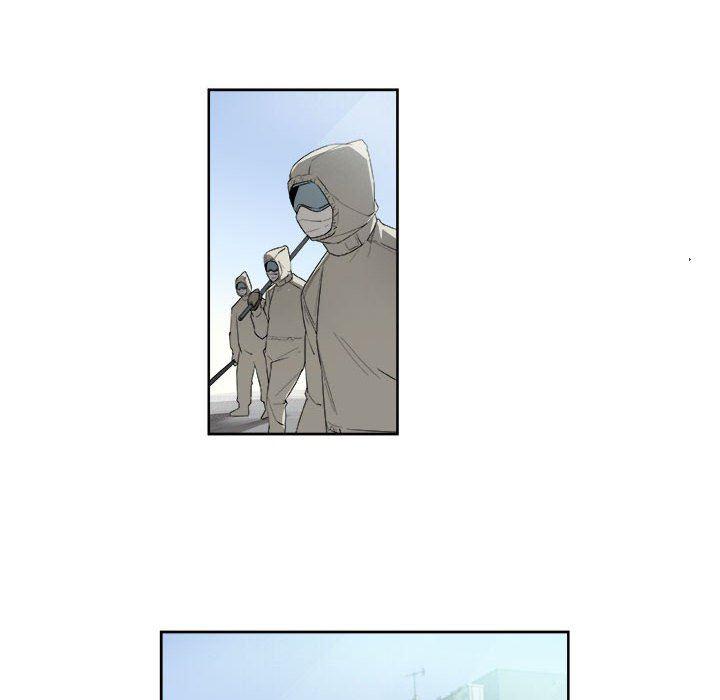不知火舞邪恶漫画韩漫全集-第55话无删减无遮挡章节图片 
