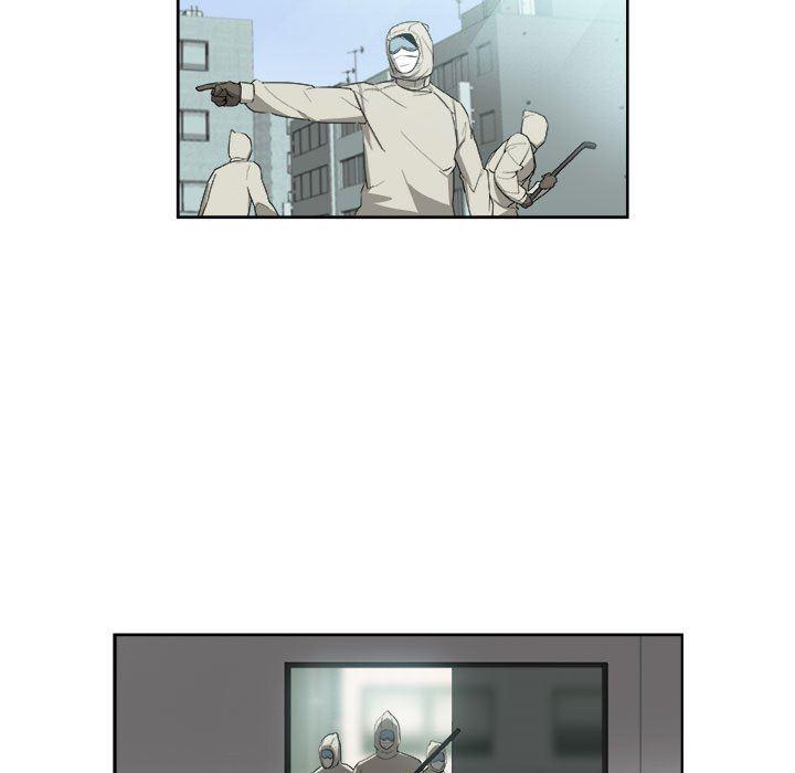 不知火舞邪恶漫画韩漫全集-第55话无删减无遮挡章节图片 