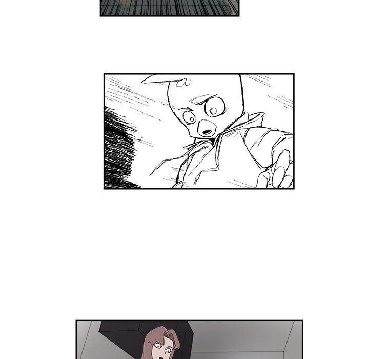 不知火舞邪恶漫画韩漫全集-第56话无删减无遮挡章节图片 