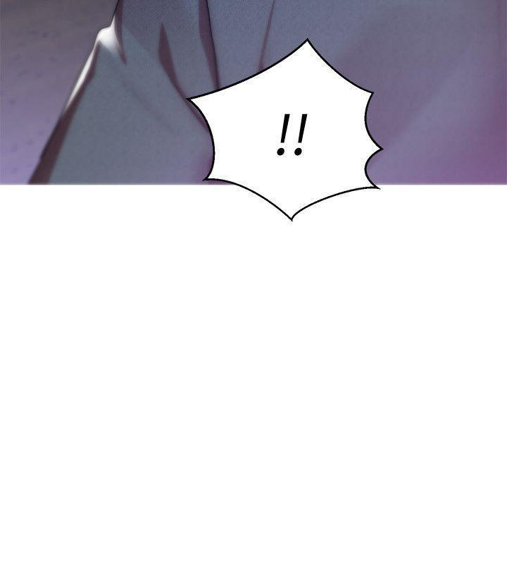 成人卡通漫画韩漫全集-第9话-让你渴求我无删减无遮挡章节图片 