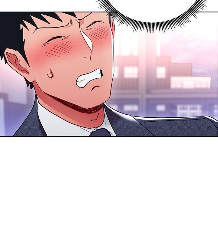 成人卡通漫画韩漫全集-第9话-让你渴求我无删减无遮挡章节图片 