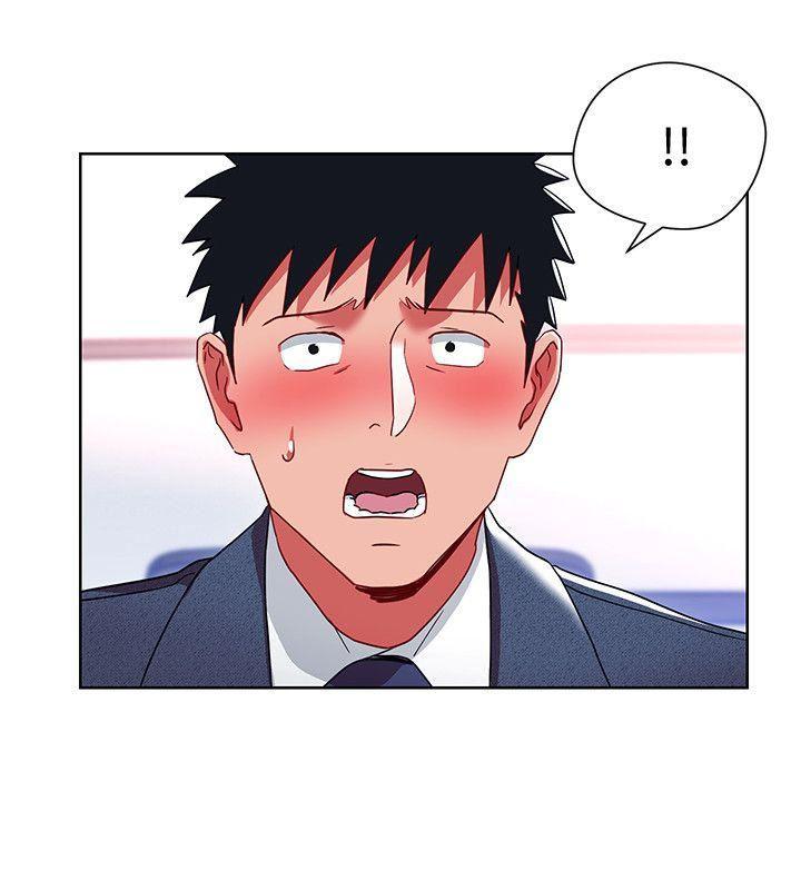 成人卡通漫画韩漫全集-第9话-让你渴求我无删减无遮挡章节图片 