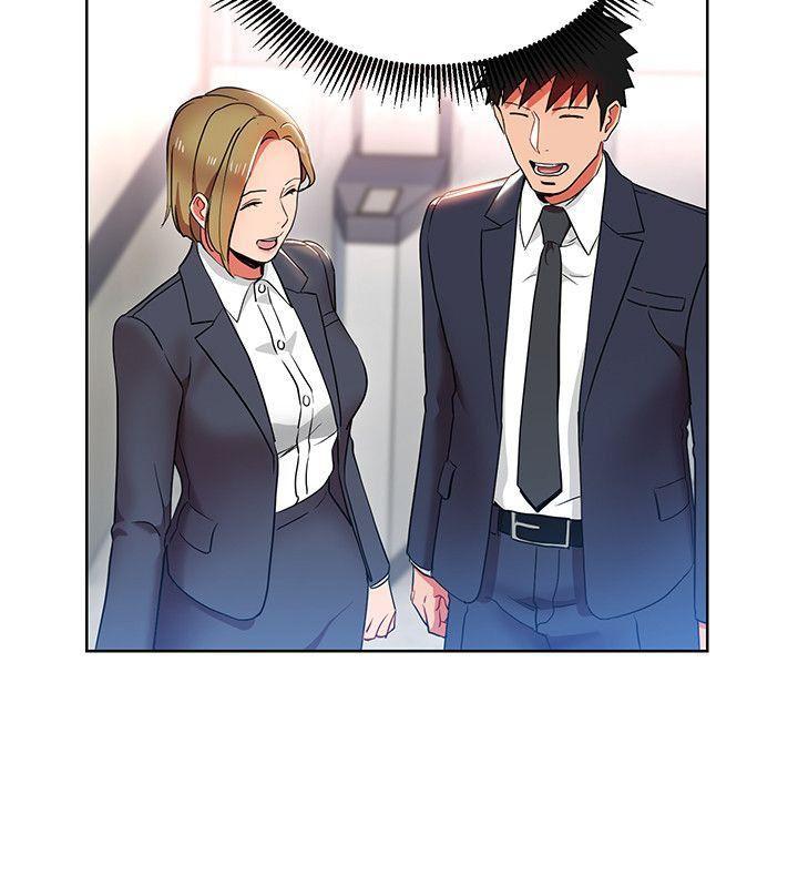 成人卡通漫画韩漫全集-第12话-难以拒绝的「特殊」聚餐无删减无遮挡章节图片 