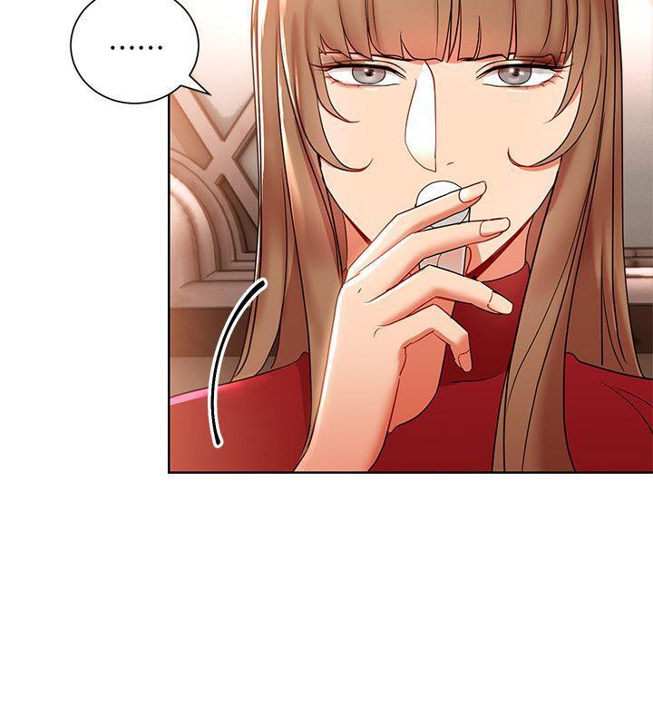 成人卡通漫画韩漫全集-第14话-前辈，这里是男厕欸?!无删减无遮挡章节图片 