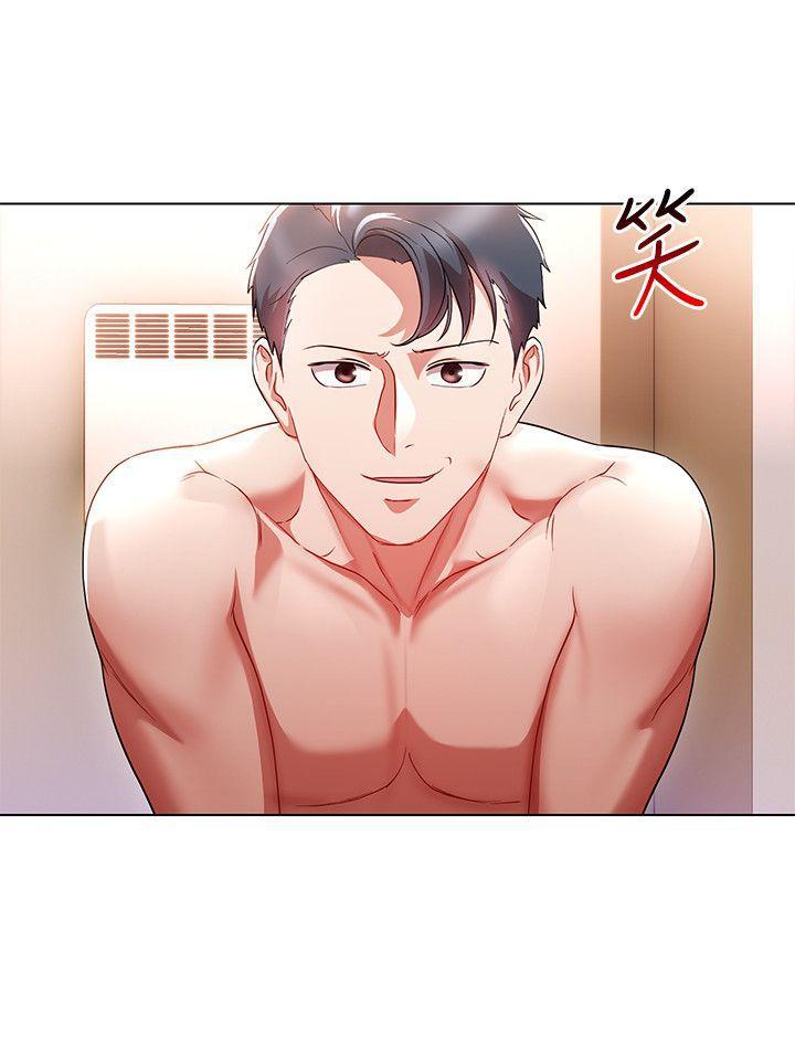 成人卡通漫画韩漫全集-第17话-被灌酒的菜鸟无删减无遮挡章节图片 
