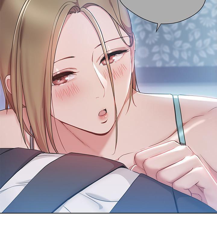 成人卡通漫画韩漫全集-第21话-丞雅揪我一起洗澡无删减无遮挡章节图片 