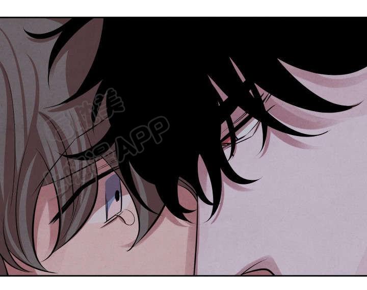 史上最强弟子兼一漫画韩漫全集-第17话无删减无遮挡章节图片 