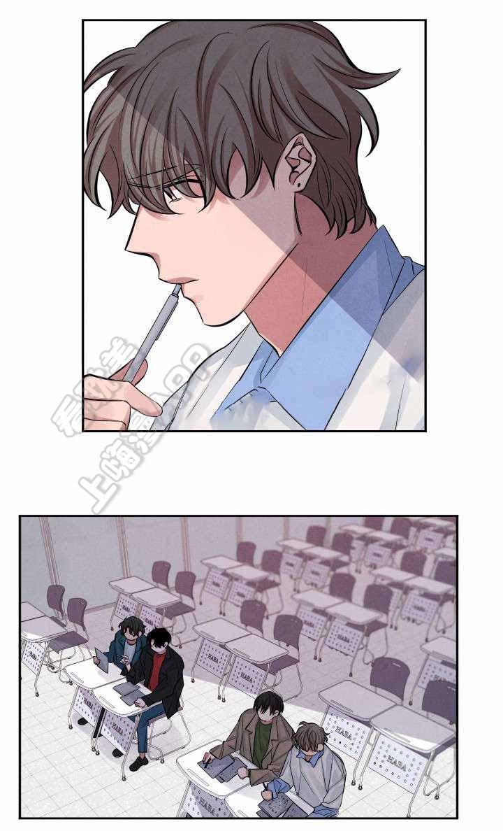 史上最强弟子兼一漫画韩漫全集-第20话无删减无遮挡章节图片 