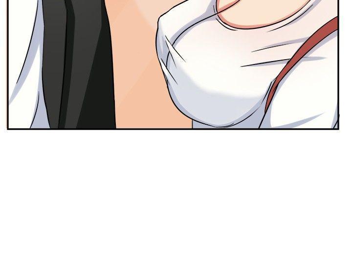火影忍者博人传漫画韩漫全集-第1话无删减无遮挡章节图片 