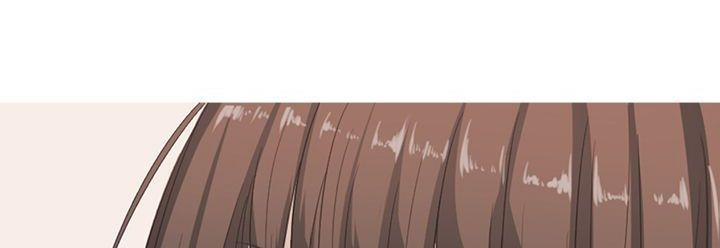火影忍者博人传漫画韩漫全集-最终话无删减无遮挡章节图片 