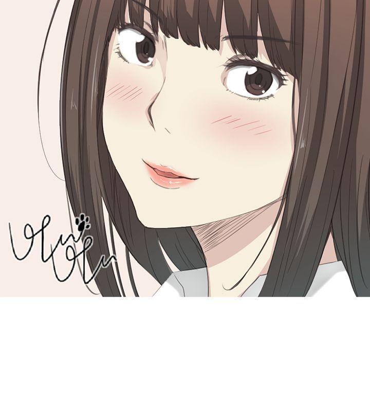 火影忍者博人传漫画韩漫全集-最终话无删减无遮挡章节图片 