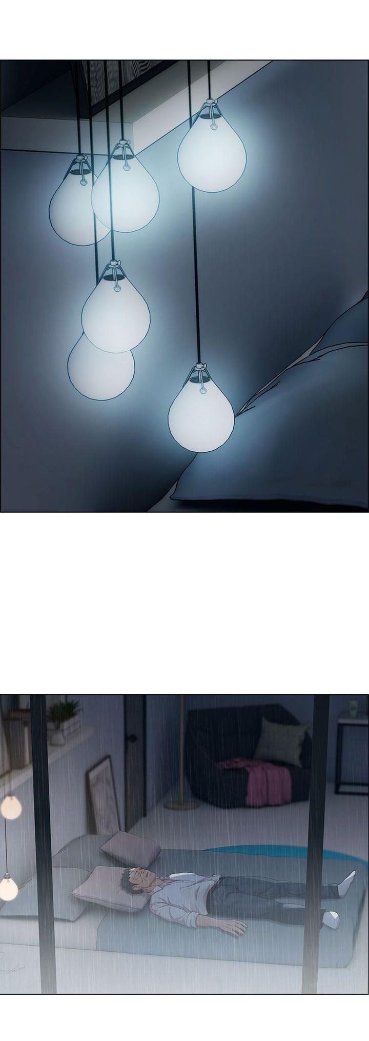 同人漫画韩漫全集-第2话无删减无遮挡章节图片 