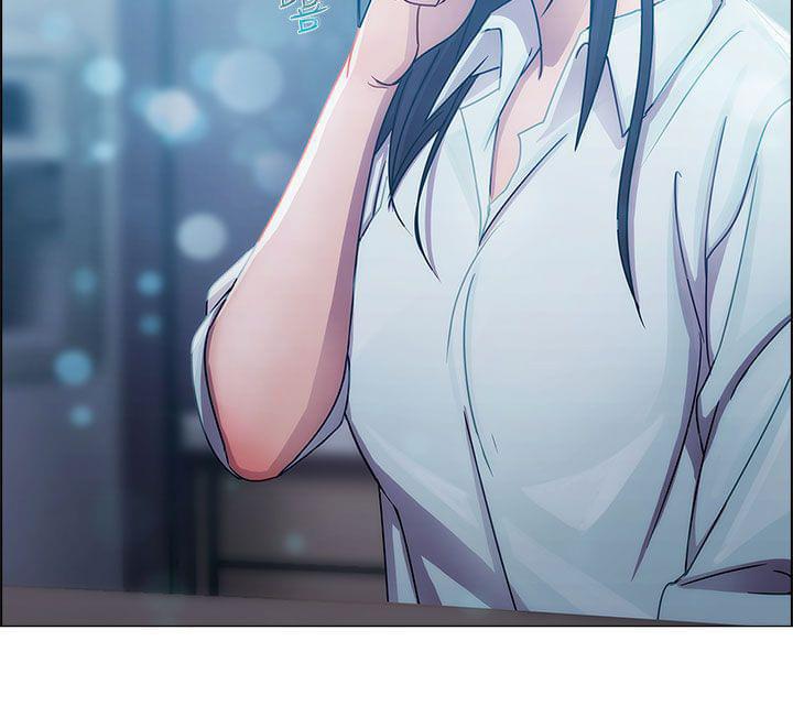 同人漫画韩漫全集-第4话无删减无遮挡章节图片 