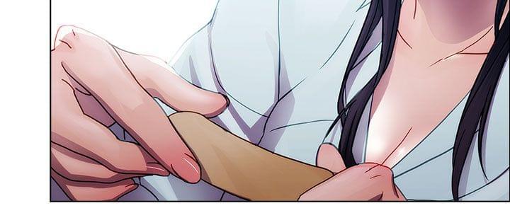 同人漫画韩漫全集-第4话无删减无遮挡章节图片 