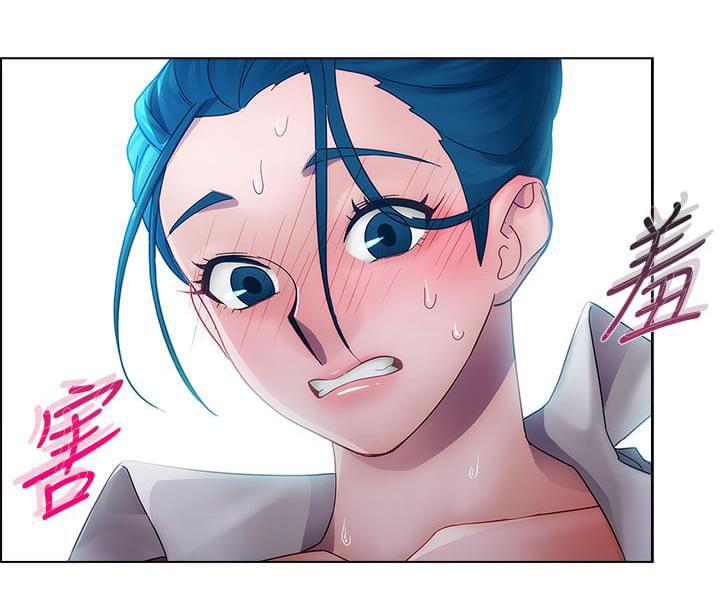 同人漫画韩漫全集-第8话无删减无遮挡章节图片 