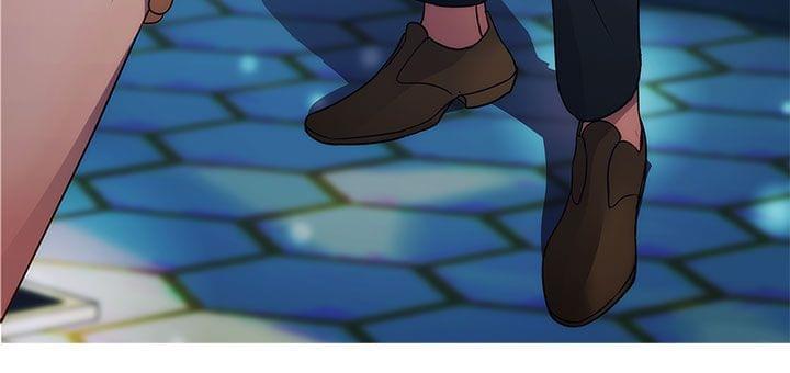 同人漫画韩漫全集-第9话无删减无遮挡章节图片 