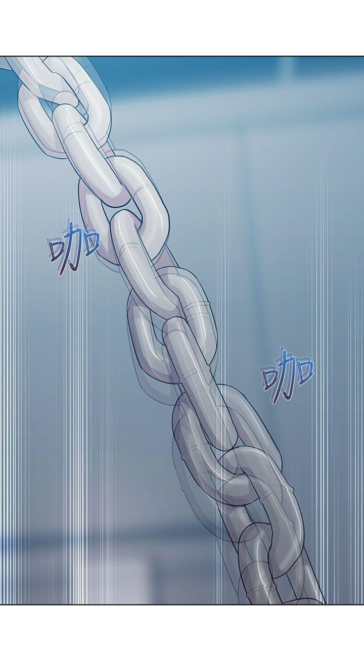 同人漫画韩漫全集-第11话无删减无遮挡章节图片 