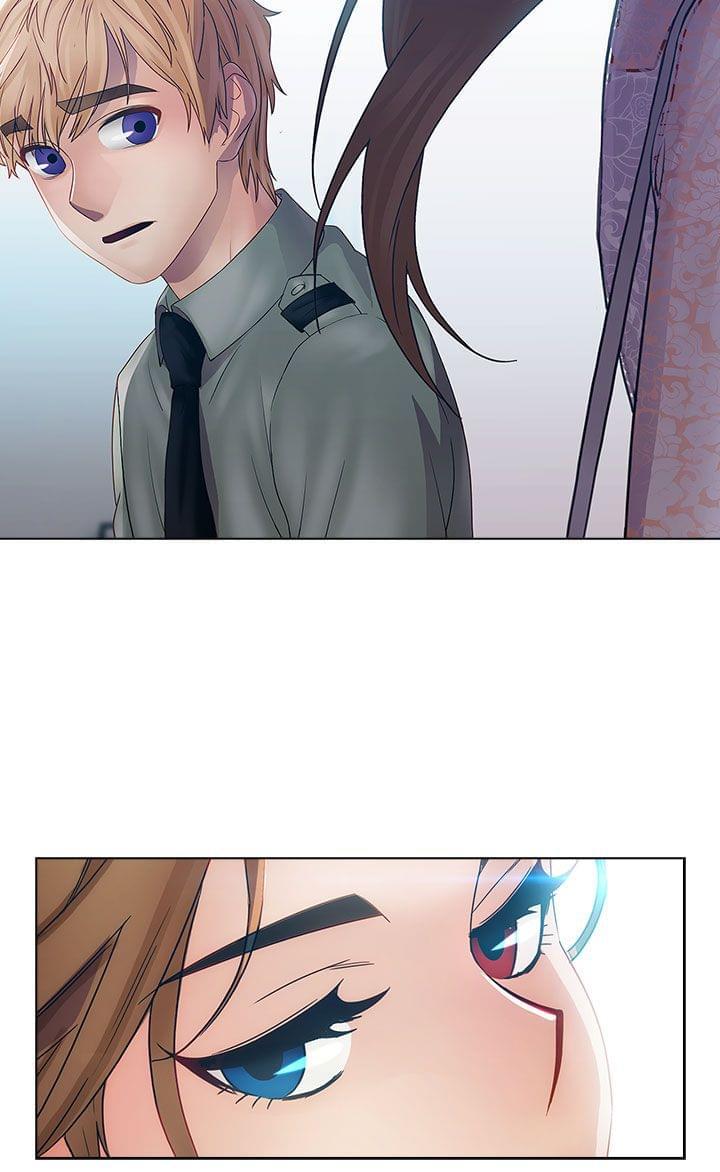 同人漫画韩漫全集-第13话无删减无遮挡章节图片 