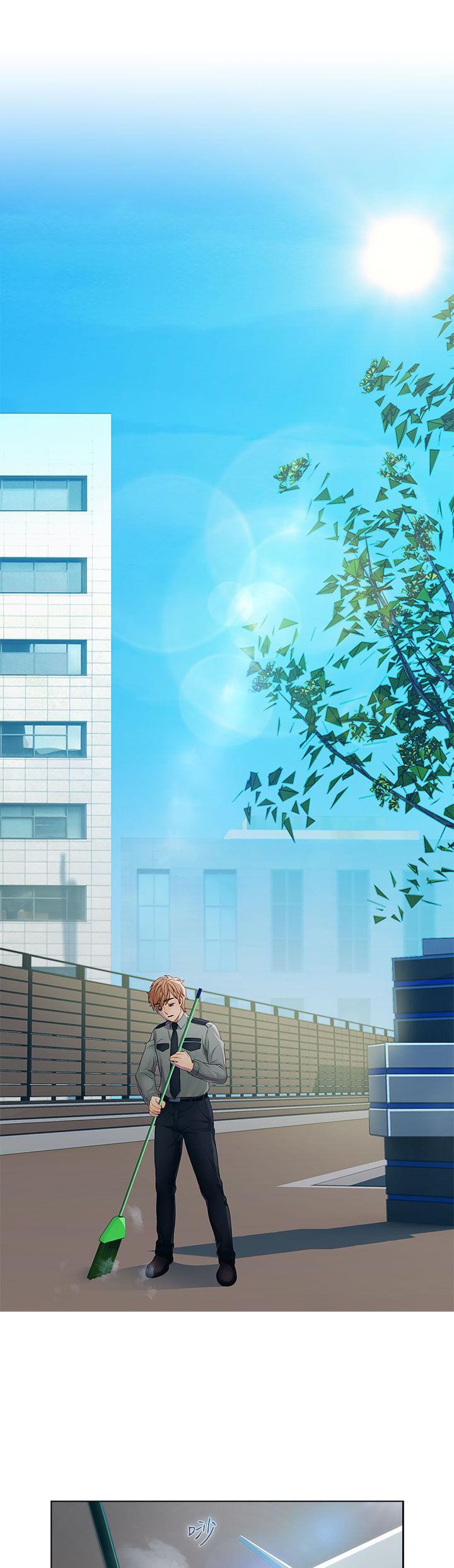 同人漫画韩漫全集-第14话无删减无遮挡章节图片 