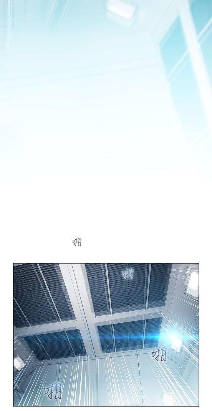同人漫画韩漫全集-第15话无删减无遮挡章节图片 