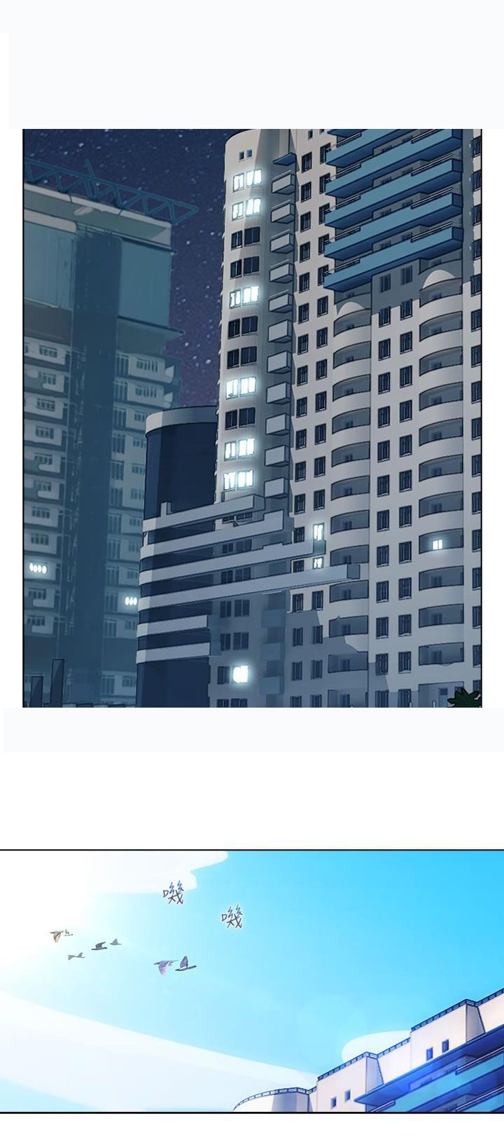 同人漫画韩漫全集-第16话无删减无遮挡章节图片 