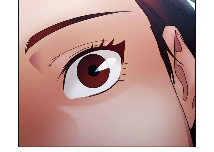 同人漫画韩漫全集-第16话无删减无遮挡章节图片 