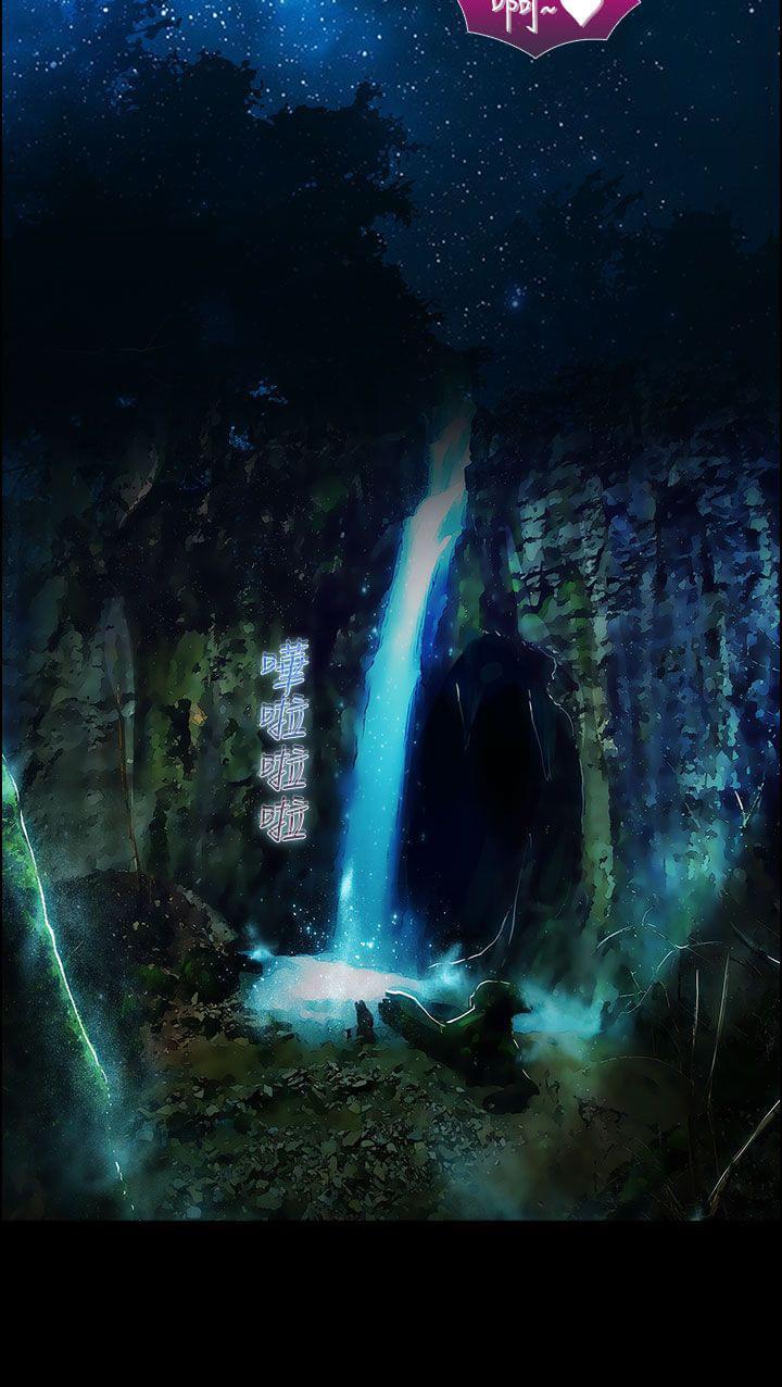 同人漫画韩漫全集-第28话无删减无遮挡章节图片 