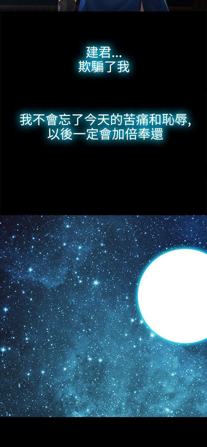 同人漫画韩漫全集-第29话无删减无遮挡章节图片 