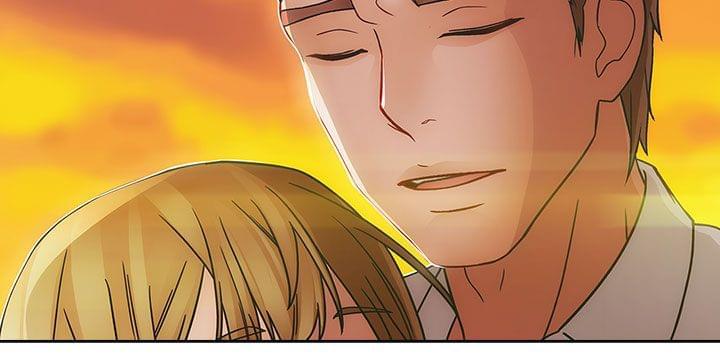 同人漫画韩漫全集-第29话无删减无遮挡章节图片 