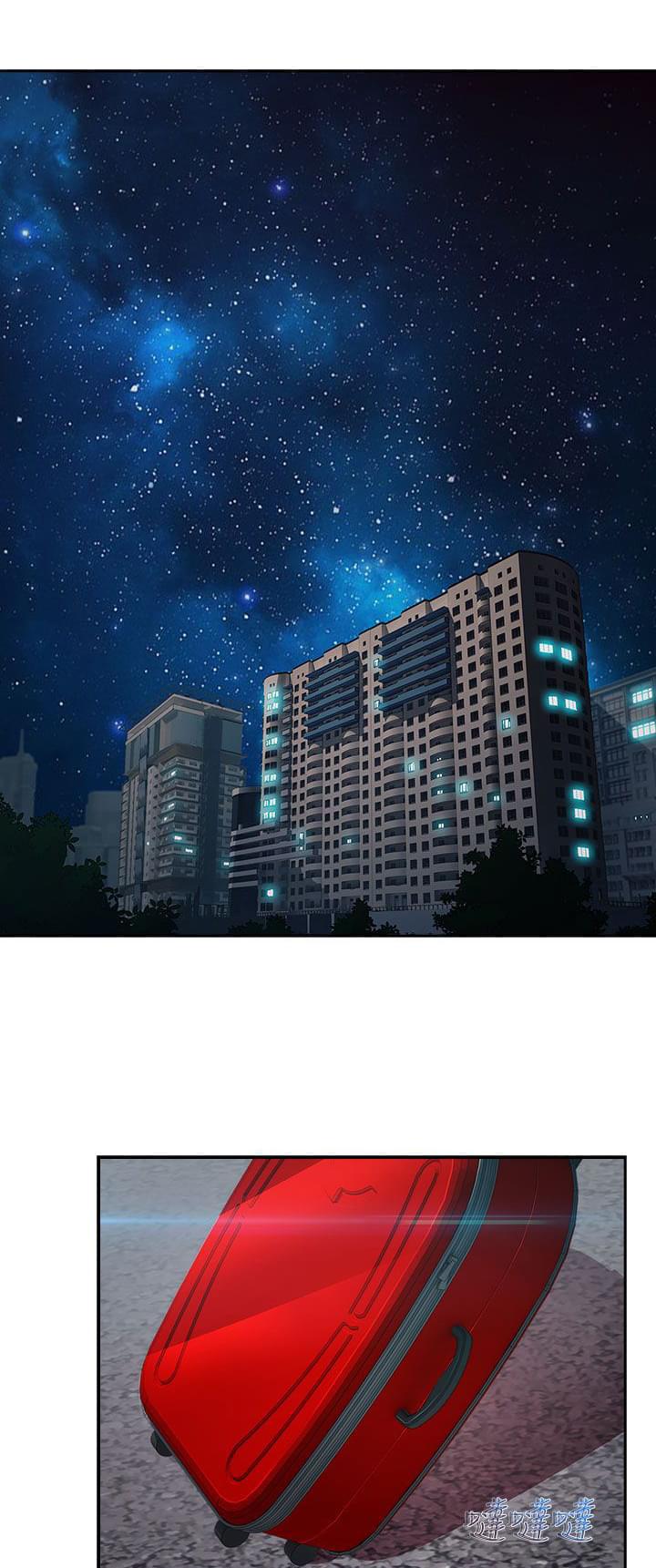 同人漫画韩漫全集-第31话无删减无遮挡章节图片 