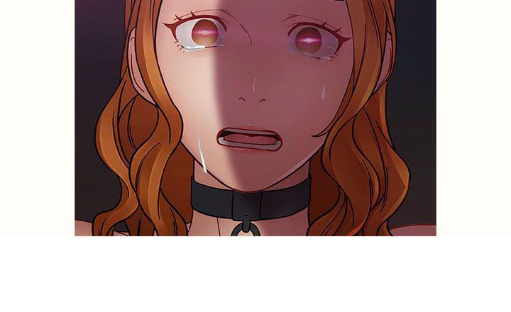 同人漫画韩漫全集-第32话无删减无遮挡章节图片 