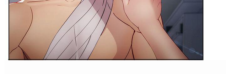 同人漫画韩漫全集-第36话无删减无遮挡章节图片 