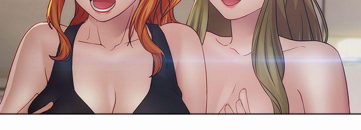 同人漫画韩漫全集-第36话无删减无遮挡章节图片 