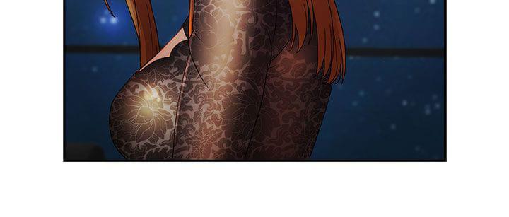 同人漫画韩漫全集-第37话无删减无遮挡章节图片 