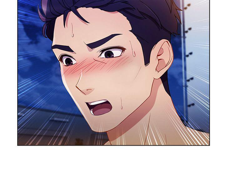 同人漫画韩漫全集-第46话无删减无遮挡章节图片 